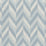 Brentano Windsor Winter Fabric 1223-03
