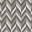 Brentano Windsor Pebbles Fabric 1223-04