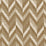 Brentano Windsor Honey Blonde Fabric 1223-07