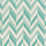 Brentano Windsor Coast Fabric 1223-08