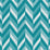 Brentano Windsor Laguna Fabric 1223-09