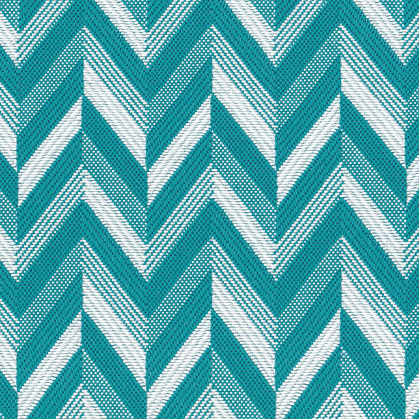 Brentano Windsor Laguna Fabric 1223-09