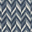Brentano Windsor Midnight Fabric 1223-10