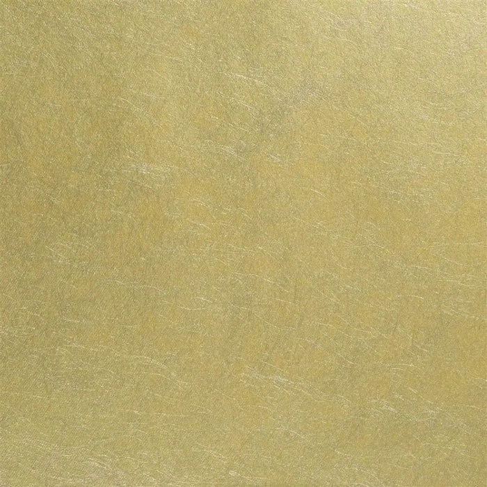 Designers Guild Ernani 15 Wallpaper P502-15