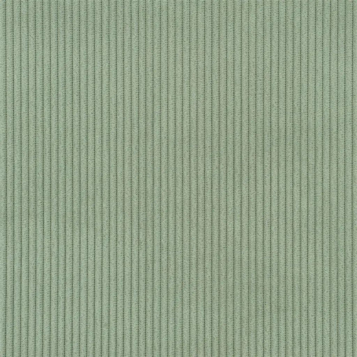 Designers Guild Corda 7 Fabric FDG2922-07