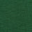 Designers Guild Eriska 8 Fabric FDG2941-08