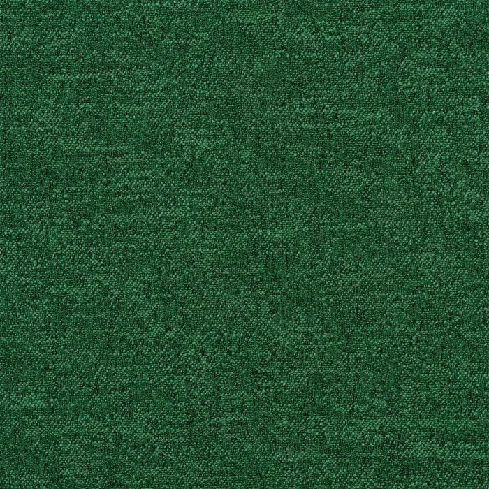 Designers Guild Eriska 8 Fabric FDG2941-08