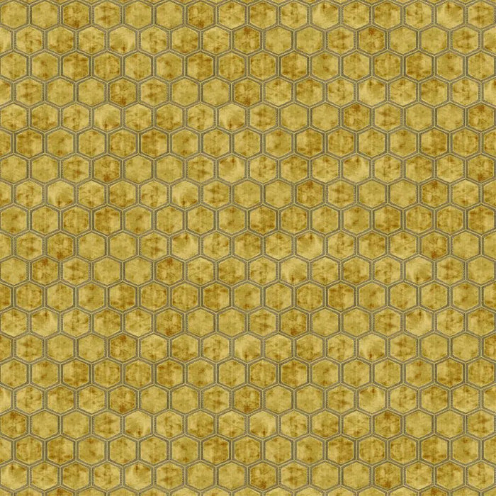 Designers Guild Manipur 18 Fabric FDG2832-18