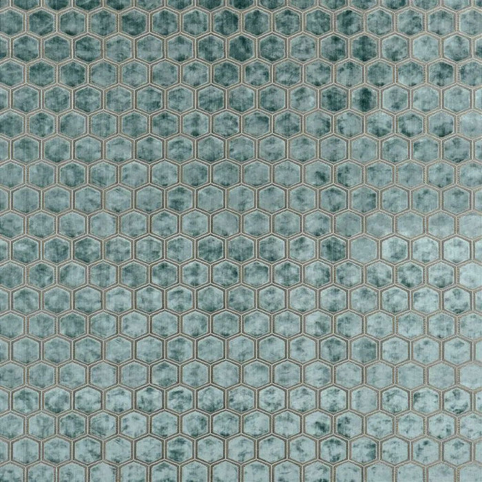 Designers Guild Manipur 22 Fabric FDG2832-22