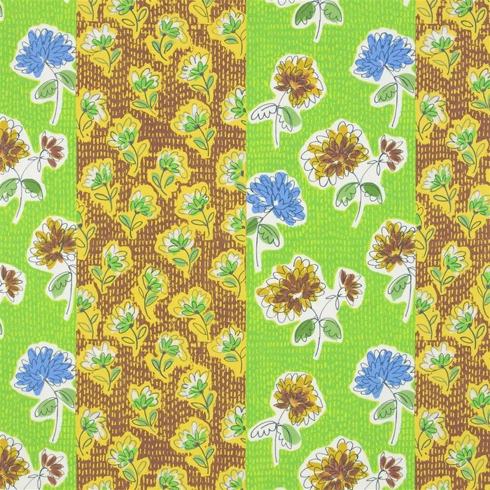 Designers Guild Requena 3 Fabric F1915-03