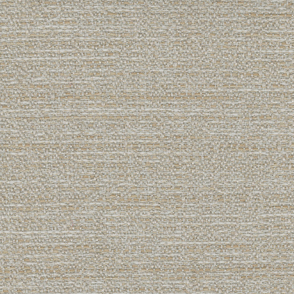 Brentano Fuse London Fog Fabric 1224-02