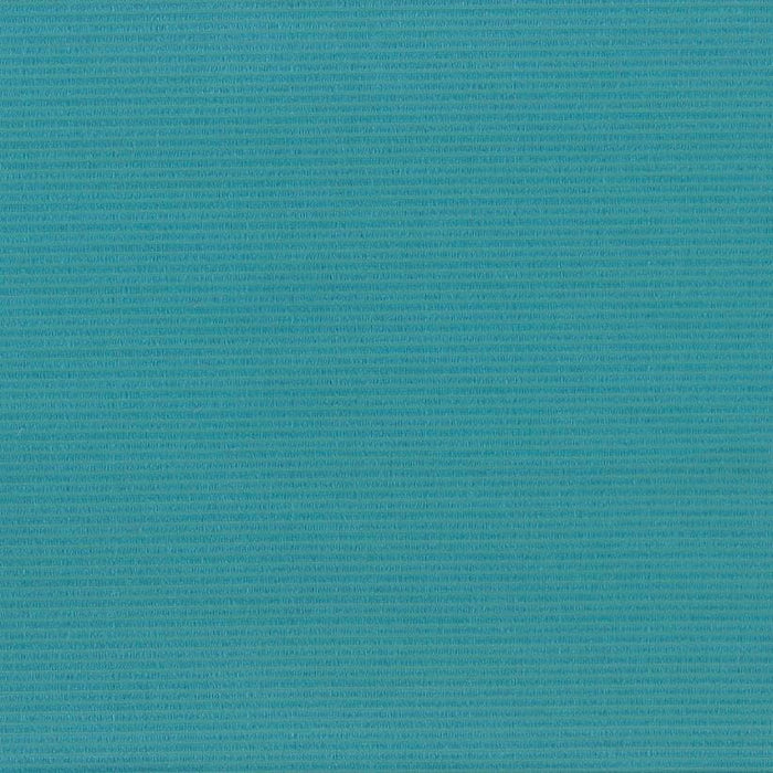 Matthew Williamson Shimmer 5 Fabric F6640-05