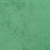 Designers Guild Tarazona 14 Fabric FDG2919-14