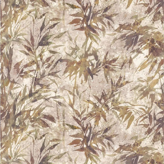 Designers Guild Jardin Chinois 2 Fabric FDG2952-02