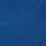 Designers Guild Tarazona 1 Fabric FDG2919-01