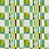Designers Guild Glasshouse 1 Fabric FDG2960-01