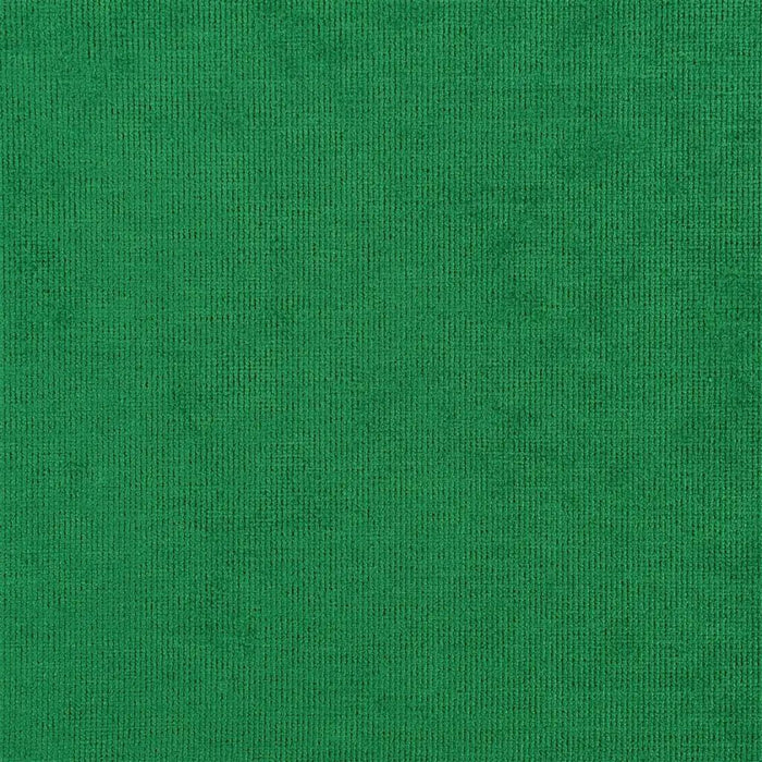 Designers Guild Tarazona 15 Fabric FDG2919-15