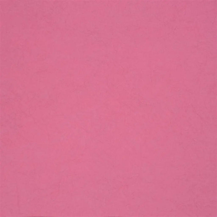 Designers Guild Ernani 41 Wallpaper P502-41