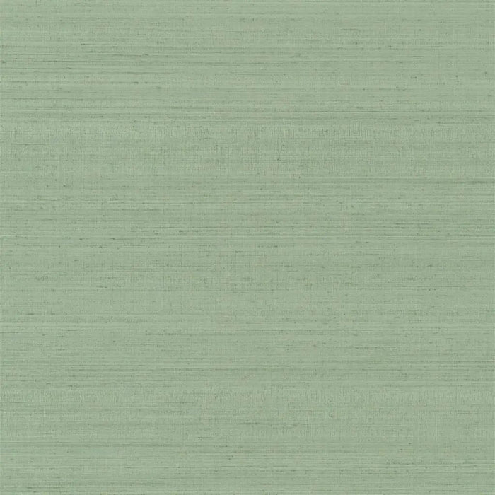 Designers Guild Chinon 18 Wallpaper PDG1119-18
