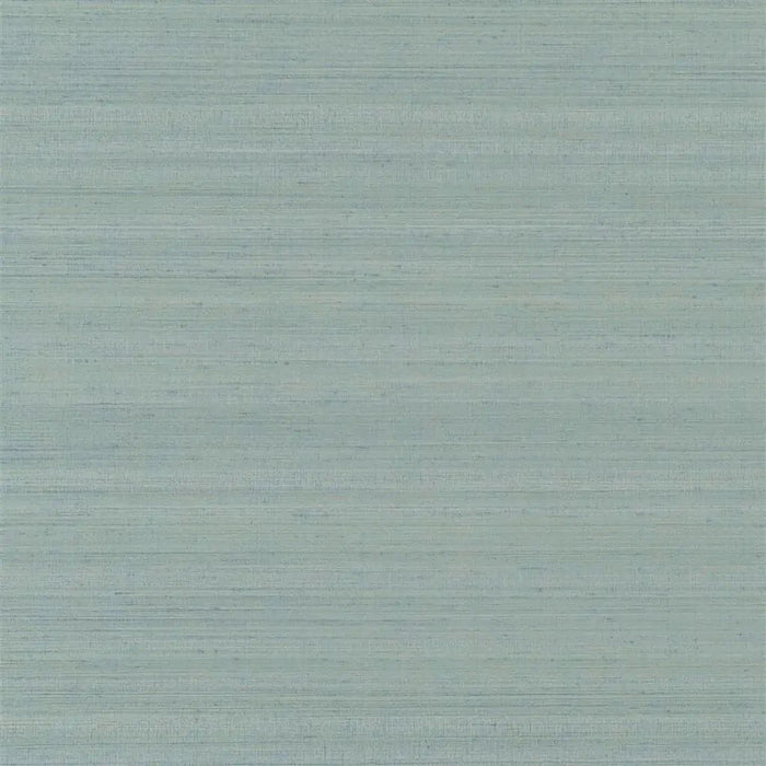 Designers Guild Chinon 17 Wallpaper PDG1119-17