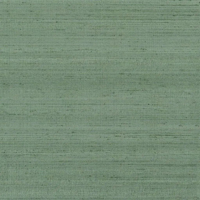 Designers Guild Chinon 19 Wallpaper PDG1119-19
