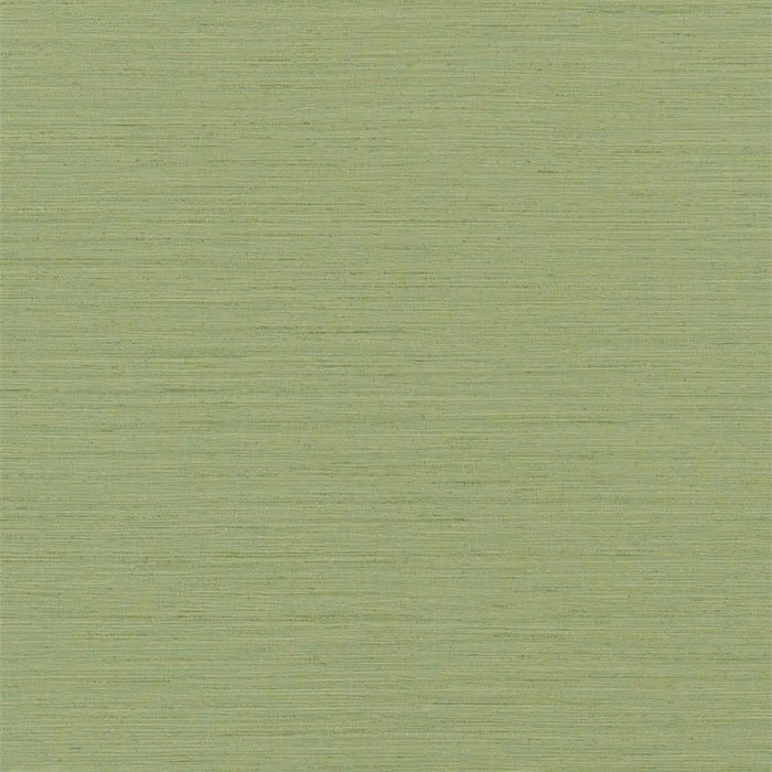 Designers Guild Brera Grasscloth 15 Wallpaper PDG1120-15