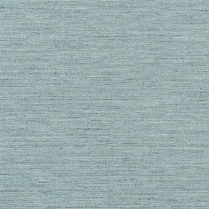 Designers Guild Brera Grasscloth 17 Wallpaper PDG1120-17