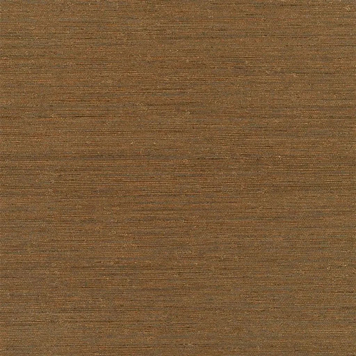 Designers Guild Brera Grasscloth 8 Wallpaper PDG1120-08
