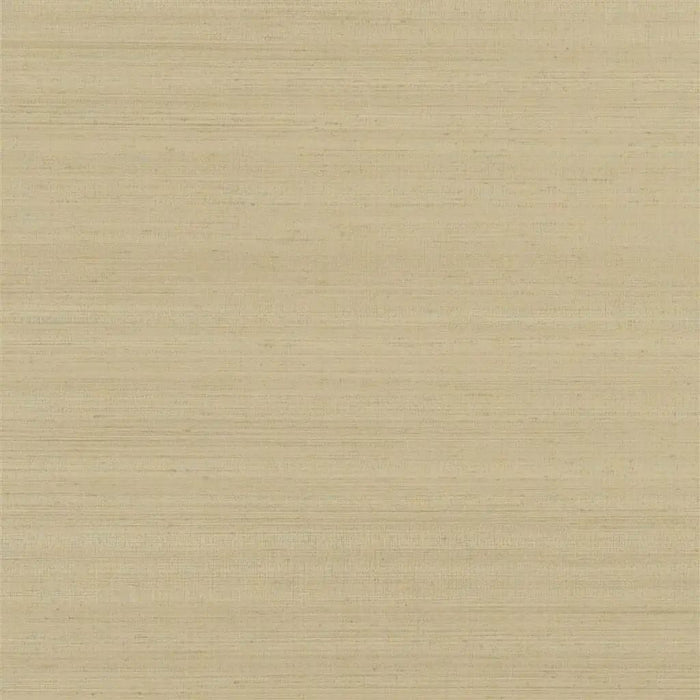 Designers Guild Chinon 4 Wallpaper PDG1119-04