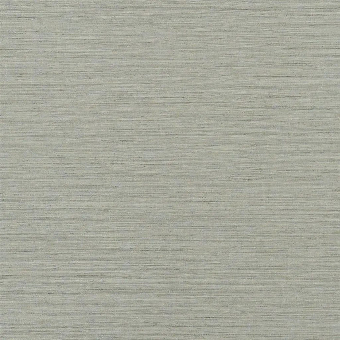 Designers Guild Brera Grasscloth 2 Wallpaper PDG1120-02