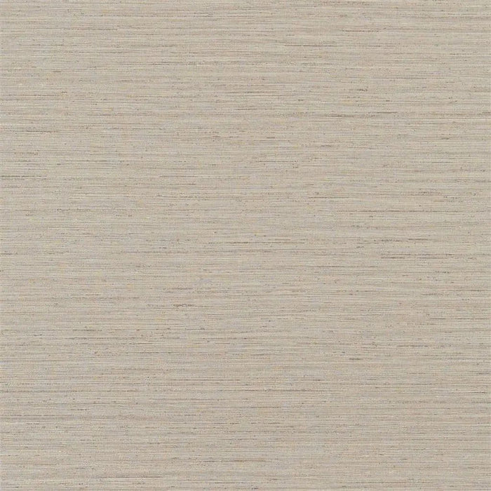 Designers Guild Brera Grasscloth 11 Wallpaper PDG1120-11