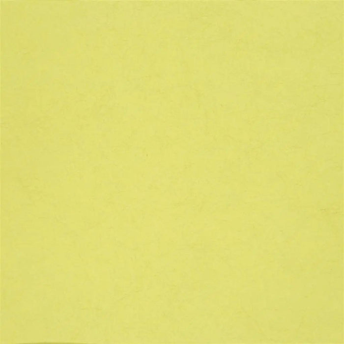 Designers Guild Ernani 53 Wallpaper P502-53