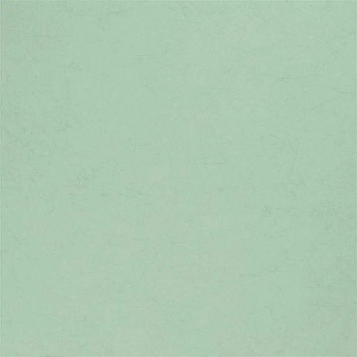Designers Guild Ernani 56 Wallpaper P502-56