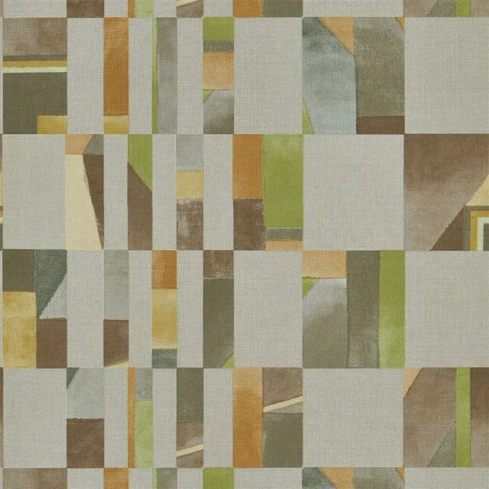 Designers Guild Parterre 3 Wallpaper PDG1122-03