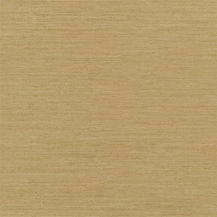 Designers Guild Brera Grasscloth 5 Wallpaper PDG1120-05