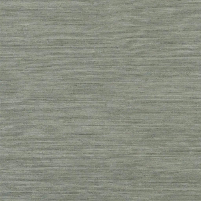 Designers Guild Brera Grasscloth 3 Wallpaper PDG1120-03