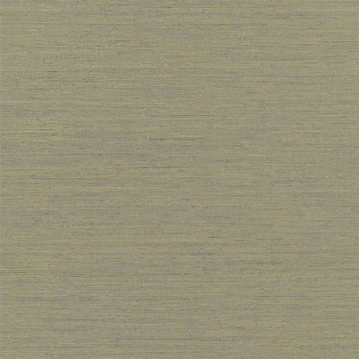 Designers Guild Brera Grasscloth 4 Wallpaper PDG1120-04