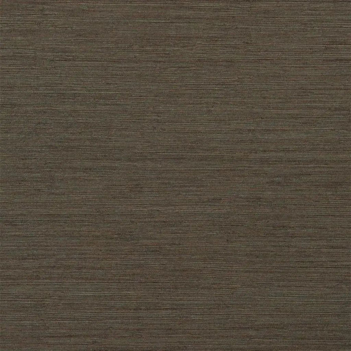 Designers Guild Brera Grasscloth 9 Wallpaper PDG1120-09