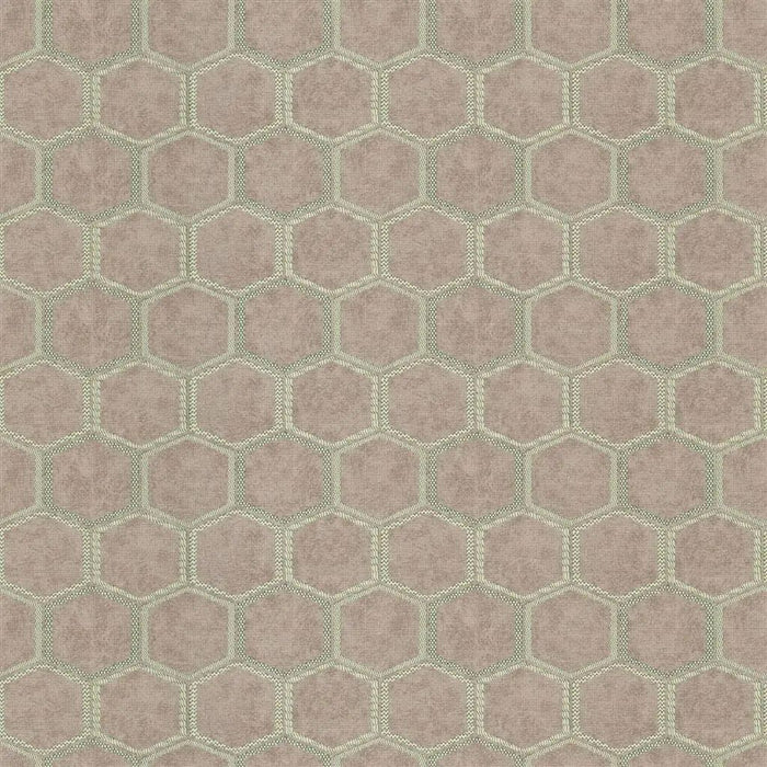 Designers Guild Manipur 2 Wallpaper PDG1121-02