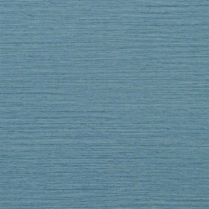 Designers Guild Brera Grasscloth 12 Wallpaper PDG1120-12