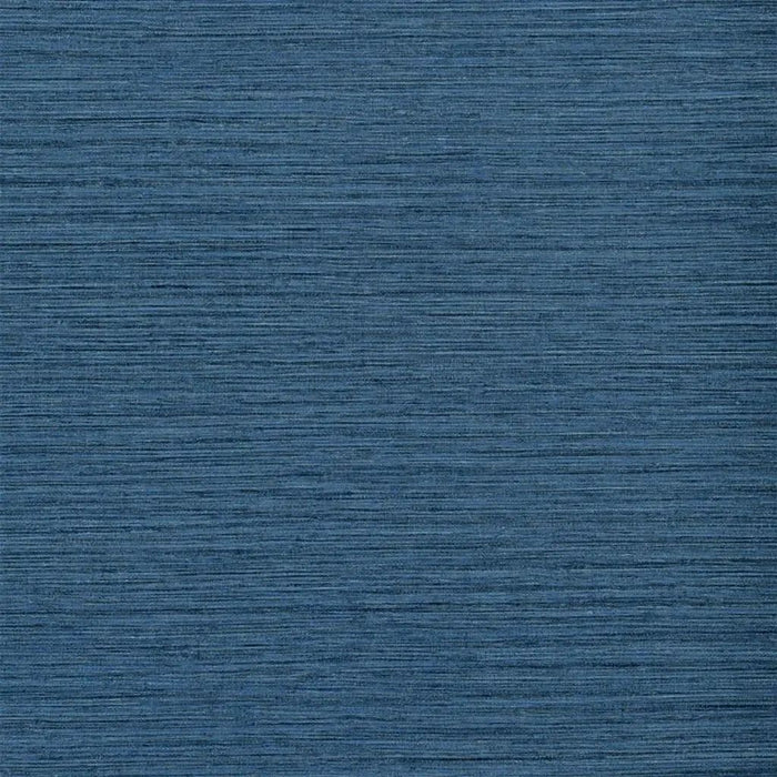 Designers Guild Brera Grasscloth 13 Wallpaper PDG1120-13