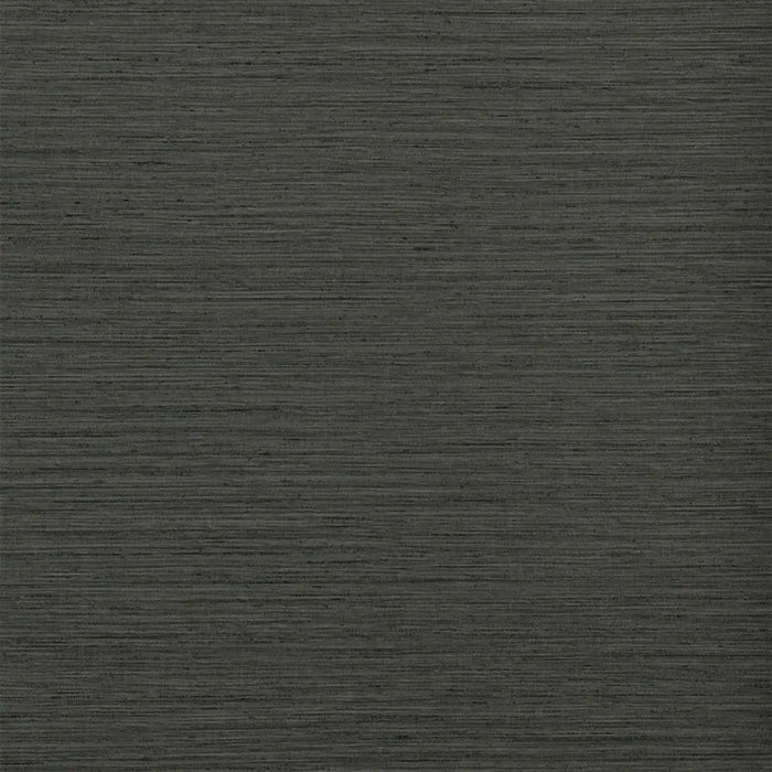 Designers Guild Brera Grasscloth 20 Wallpaper PDG1120-20