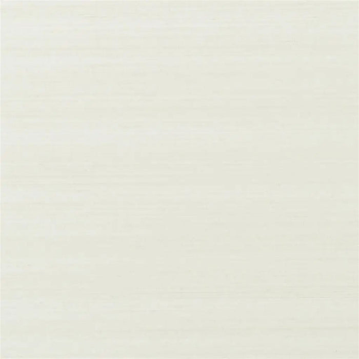 Designers Guild Chinon 1 Wallpaper PDG1119-01