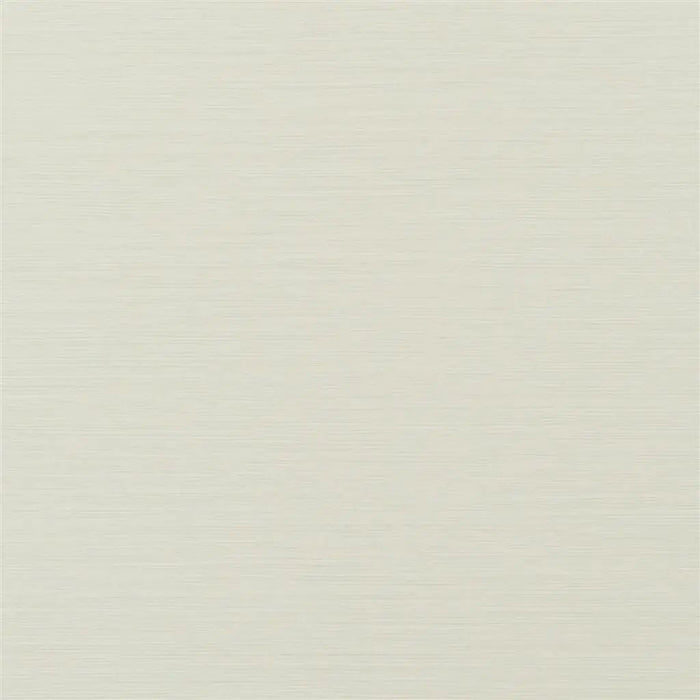 Designers Guild Brera Grasscloth 1 Wallpaper PDG1120-01