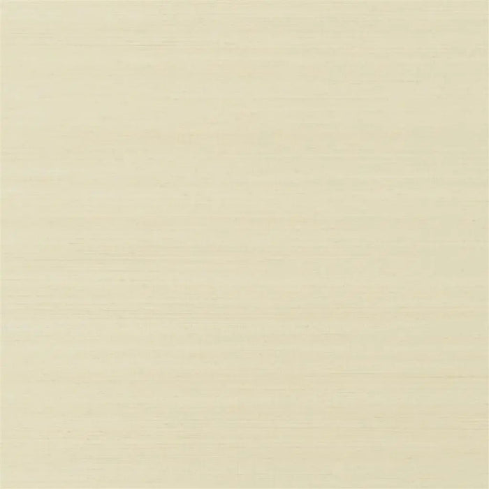 Designers Guild Chinon 2 Wallpaper PDG1119-02