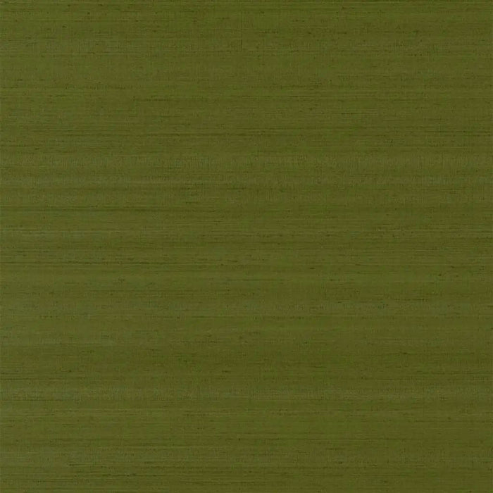 Designers Guild Chinon 20 Wallpaper PDG1119-20