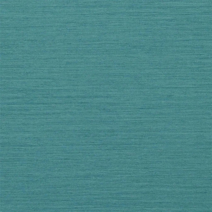 Designers Guild Brera Grasscloth 14 Wallpaper PDG1120-14