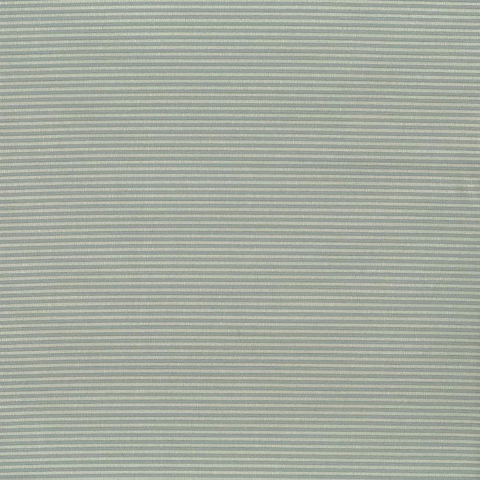 Matthew Williamson Shimmer 9 Fabric F6640-09