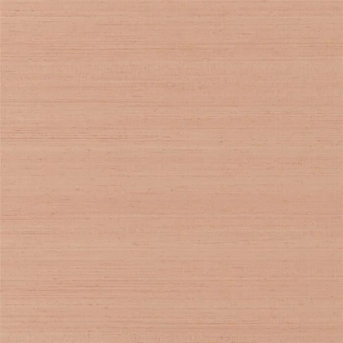Designers Guild Chinon 11 Wallpaper PDG1119-11