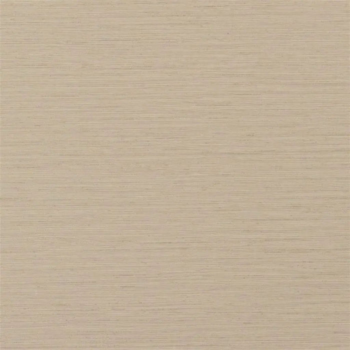 Designers Guild Brera Grasscloth 10 Wallpaper PDG1120-10